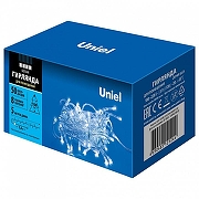 Гирлянда Нить Uniel ULD-S0500 UL-00005259 длина 5000 мм-4