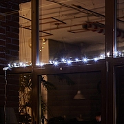 Гирлянда Нить Uniel ULD-S0500 UL-00005259 длина 5000 мм-5