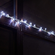 Гирлянда Нить Uniel ULD-S0500 UL-00005259 длина 5000 мм-6