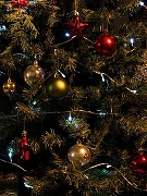 Гирлянда Нить Uniel ULD-S0500 UL-00005259 длина 5000 мм-8