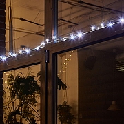 Гирлянда Нить Uniel ULD-S0500 UL-00005259 длина 5000 мм-9