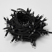 Гирлянда Супернить Uniel ULD-S1000 UL-00005264 длина 10000 мм-2