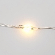 Гирлянда Нить Uniel ULD-S0400 UL-00005265 длина 5000 мм-5