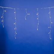 Бахрома световая Uniel ULD-B1805 UL-00005274 ширина 1800 мм