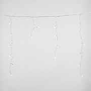 Бахрома световая Uniel ULD-B1805 UL-00005274 ширина 1800 мм-1