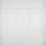 Бахрома световая Uniel ULD-B1805 UL-00005274 ширина 1800 мм-2