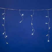 Бахрома световая Uniel ULD-B1805 UL-00005275 ширина 1800 мм