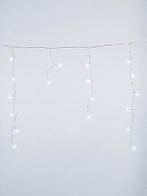 Бахрома световая Uniel ULD-B1805 UL-00005275 ширина 1800 мм-1