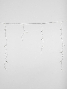 Бахрома световая Uniel ULD-B1805 UL-00005275 ширина 1800 мм-2