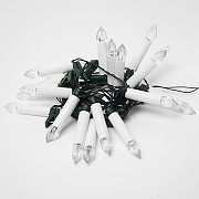 Гирлянда Супернить Uniel ULD-S0400 UL-00005468 длина 4000 мм-2