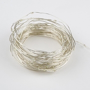 Гирлянда Нить Uniel ULD-S0400 UL-00005482 длина 10000 мм-2