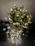 Гирлянда Нить Uniel ULD-S0400 UL-00005482 длина 10000 мм-11