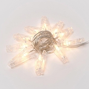 Гирлянда Супернить Uniel ULD-S0200 UL-00005484 длина 2000 мм-1