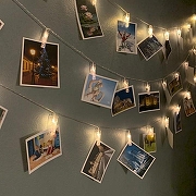 Гирлянда Супернить Uniel ULD-S0200 UL-00005484 длина 2000 мм-4