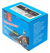 Занавес световой Uniel ULD-C1510 UL-00006422 ширина 1500 мм-3