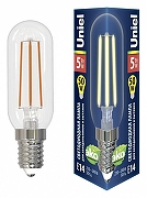 Светодиодная лампа Uniel UL-00007129 IP20