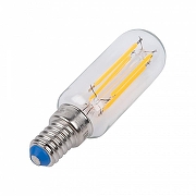 Светодиодная лампа Uniel UL-00007129 IP20-2