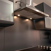 Светодиодная лампа Uniel UL-00007129 IP20-4