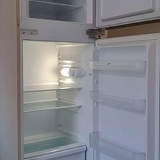 Светодиодная лампа Uniel UL-00007129 IP20-5