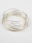 Гирлянда Нить Uniel ULD-S0200 UL-00007183 длина 2000 мм-1