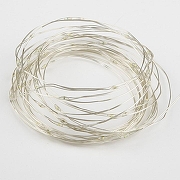 Гирлянда Нить Uniel ULD-S0500 UL-00007184 длина 5000 мм-1