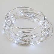 Гирлянда Нить Uniel ULD-S0500 UL-00007184 длина 5000 мм-2