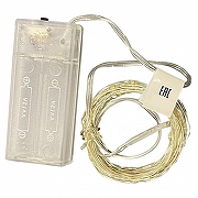 Гирлянда Нить Uniel ULD-S0500 UL-00007184 длина 5000 мм-3