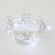 Гирлянда Нить Uniel ULD-S1000 UL-00007186 длина 10000 мм-1