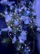 Гирлянда Нить Uniel ULD-S1000 UL-00007186 длина 10000 мм-4