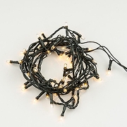 Гирлянда Нить Uniel UDL-S0500 UL-00007189 длина 5000 мм-1