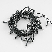 Гирлянда Нить Uniel UDL-S0500 UL-00007189 длина 5000 мм-2