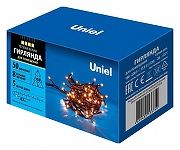 Гирлянда Нить Uniel UDL-S0500 UL-00007189 длина 5000 мм-3