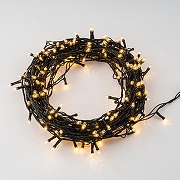 Гирлянда Нить Uniel UDL-S1000 UL-00007190 длина 10000 мм-1