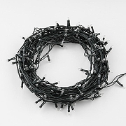 Гирлянда Нить Uniel UDL-S1000 UL-00007190 длина 10000 мм-2