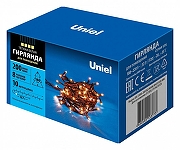 Гирлянда Нить Uniel UDL-S1000 UL-00007190 длина 10000 мм-3