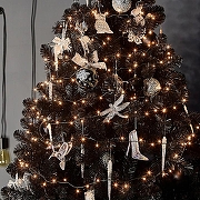 Гирлянда Нить Uniel UDL-S1000 UL-00007190 длина 10000 мм-4