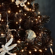 Гирлянда Нить Uniel UDL-S1000 UL-00007190 длина 10000 мм-5