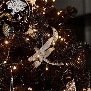 Гирлянда Нить Uniel UDL-S1000 UL-00007190 длина 10000 мм-6