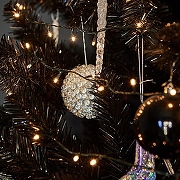 Гирлянда Нить Uniel UDL-S1000 UL-00007190 длина 10000 мм-7