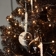 Гирлянда Нить Uniel UDL-S1000 UL-00007190 длина 10000 мм-10