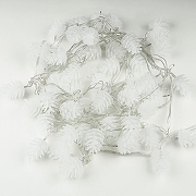 Гирлянда Супернить Uniel ULD-S0500 UL-00007192 длина 5000 мм-2