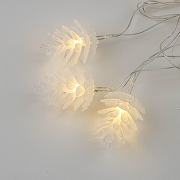 Гирлянда Супернить Uniel ULD-S0500 UL-00007192 длина 5000 мм-4