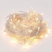 Гирлянда Нить Uniel ULD-S1000 UL-00007200 длина 10000 мм-1