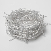 Гирлянда Нить Uniel ULD-S1000 UL-00007200 длина 10000 мм-2