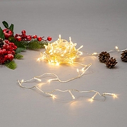 Гирлянда Нить Uniel ULD-S1000 UL-00007200 длина 10000 мм-4