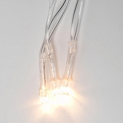 Гирлянда Нить Uniel ULD-S1000 UL-00007200 длина 10000 мм-5