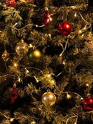 Гирлянда Нить Uniel ULD-S1000 UL-00007200 длина 10000 мм-6