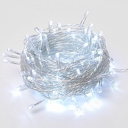 Гирлянда Нить Uniel ULD-S1000 UL-00007201 длина 10000 мм-1