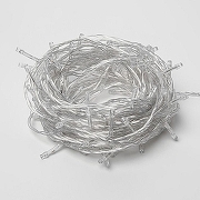 Гирлянда Нить Uniel ULD-S1000 UL-00007201 длина 10000 мм-2