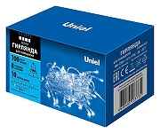Гирлянда Нить Uniel ULD-S1000 UL-00007201 длина 10000 мм-3